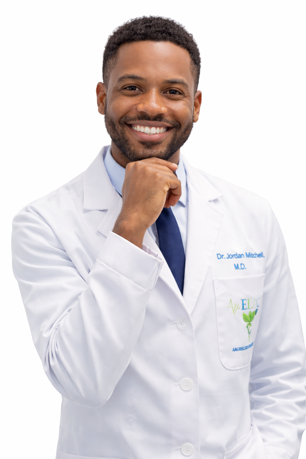 especialista-servicio