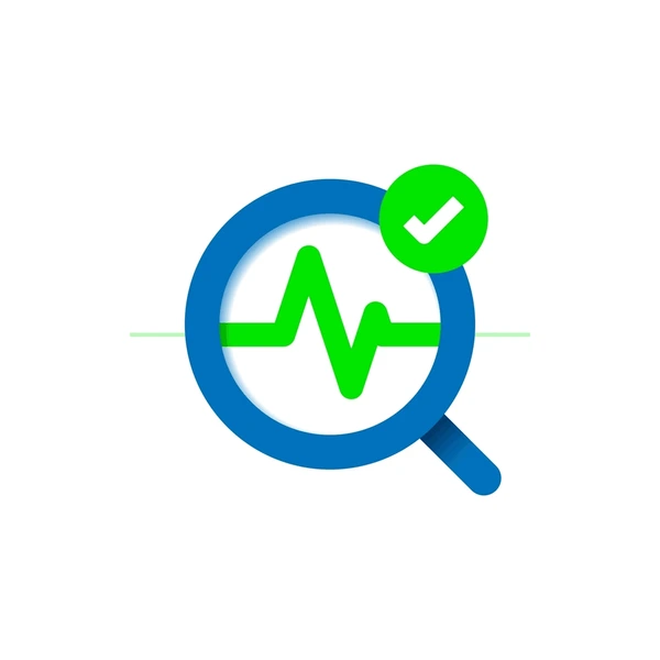 Imágenes Diagnósticas